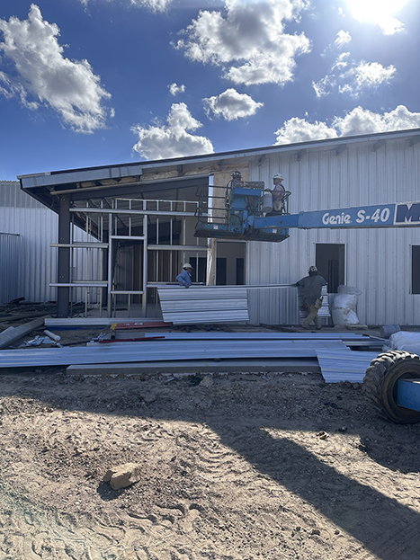 secorphase2 11.13.25 3