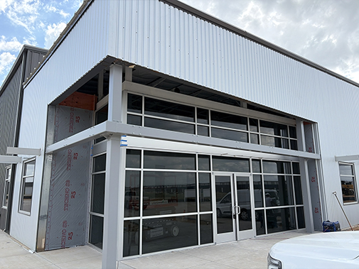 WallerWorkforce3.6.26 4