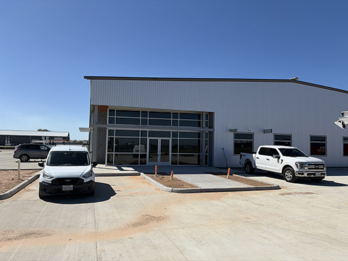 WallerWorkforce3.6.26 5