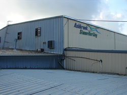 ashbrook before