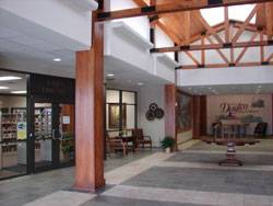 dayton_inside_small_original