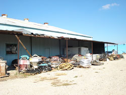 ashbrook before
