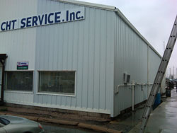 ashbrook before