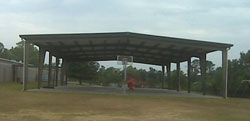 ashbrook before2