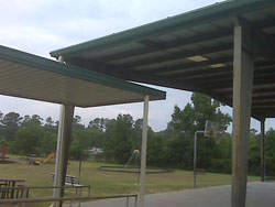ashbrook before