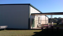 ashbrook before2