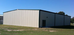 ashbrook before