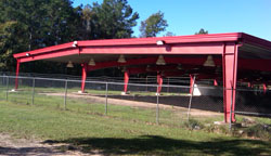 ashbrook before2