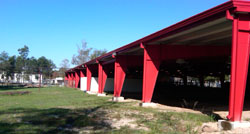 ashbrook before
