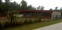 ashbrook before2