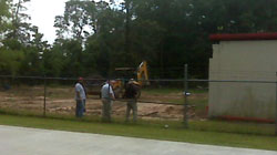 ashbrook before